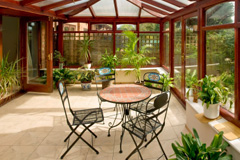Sandale conservatory quotes
