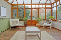 free Sandale conservatory quotes